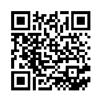 Page QR Code