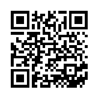 Page QR Code