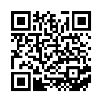 Page QR Code