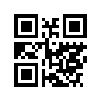 QR კოდი.