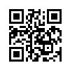 QR კოდი.