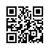 QR კოდი.