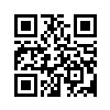 QR კოდი.