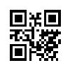 QR კოდი.