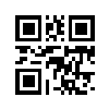 QR კოდი.