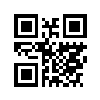 QR კოდი.