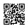 QR კოდი.