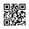 QR კოდი.