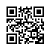QR კოდი.