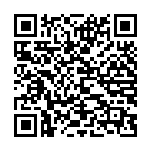 Kod QR - link do szkolenia