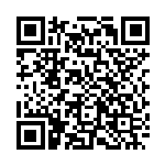 Kod QR - link do szkolenia