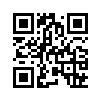 QR კოდი.