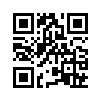 QR კოდი.