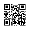 QR კოდი.