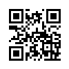 QR კოდი.