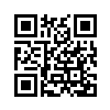 QR კოდი.