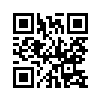 QR კოდი.