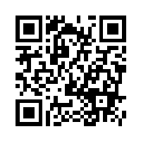 Page QR Code