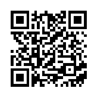 Page QR Code