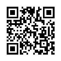 Page QR Code