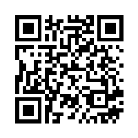 Page QR Code