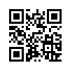 QR კოდი.