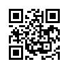 QR კოდი.