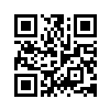 QR კოდი.