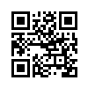 QR კოდი.