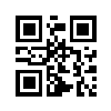 QR კოდი.