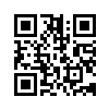 QR კოდი.