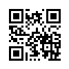 QR კოდი.