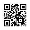 QR კოდი.