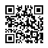 QR კოდი.