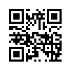 QR კოდი.