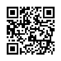 QR Code for German Food & Goods Menu | WincFood | Winchester, VA