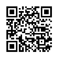 Page QR Code