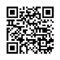 Page QR Code