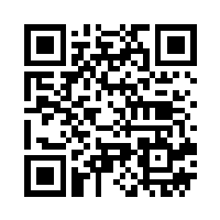Page QR Code