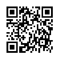 Page QR Code