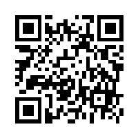 Page QR Code