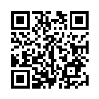 Page QR Code