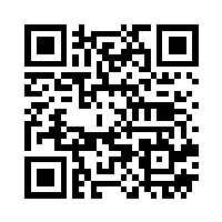 Page QR Code
