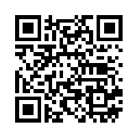 Page QR Code