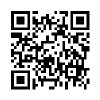 Page QR Code
