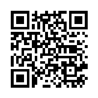 Page QR Code