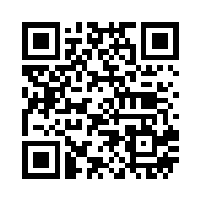 Page QR Code