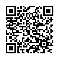 Page QR Code