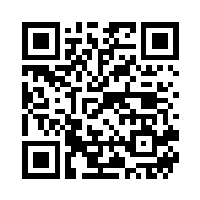 Page QR Code