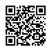 Page QR Code